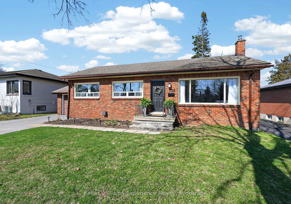 106-nelson-street-barrie-ontario-s12976056