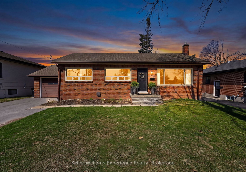 106-nelson-street-barrie-ontario-s12976056