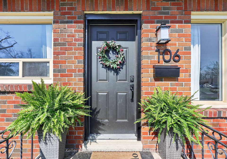 106-nelson-street-barrie-ontario-s12976056
