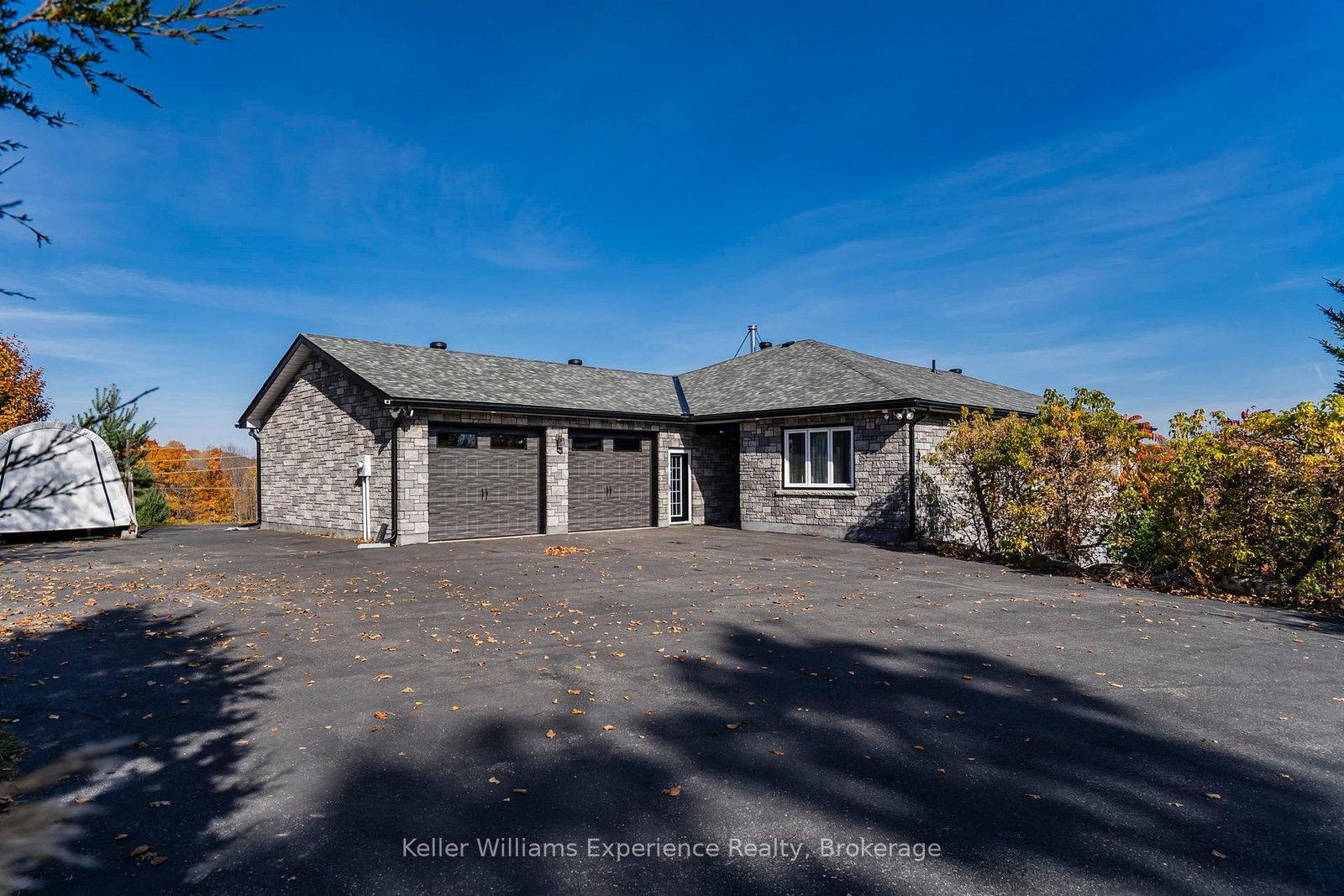 2777-old-fort-road-tay-ontario-s12976186