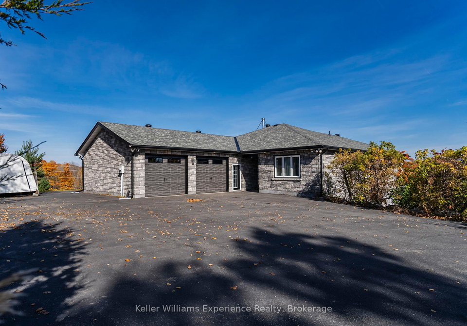 2777-old-fort-road-tay-ontario-s12976186