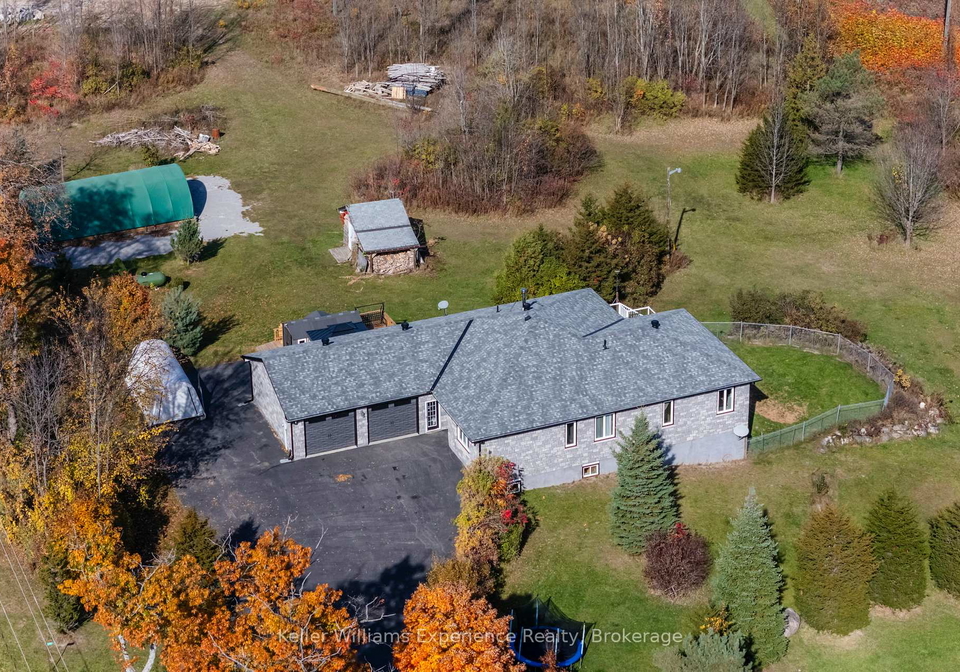 2777-old-fort-road-tay-ontario-s12976186