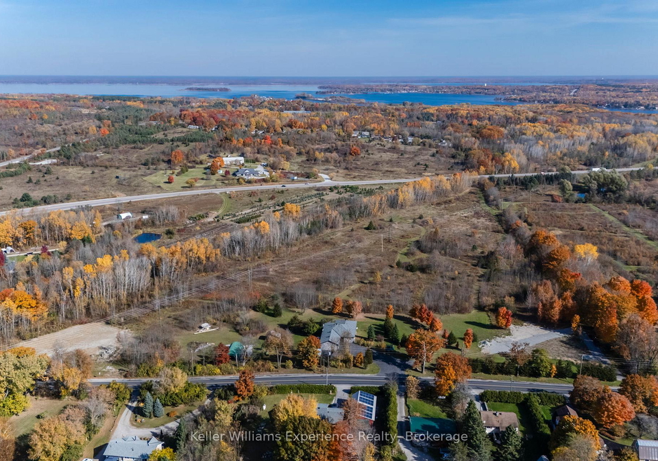 2777-old-fort-road-tay-ontario-s12976186