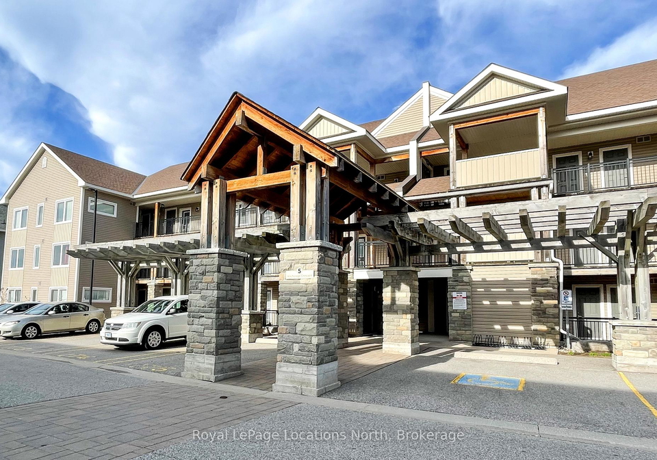5-anchorage-crescent-collingwood-ontario-s12976236