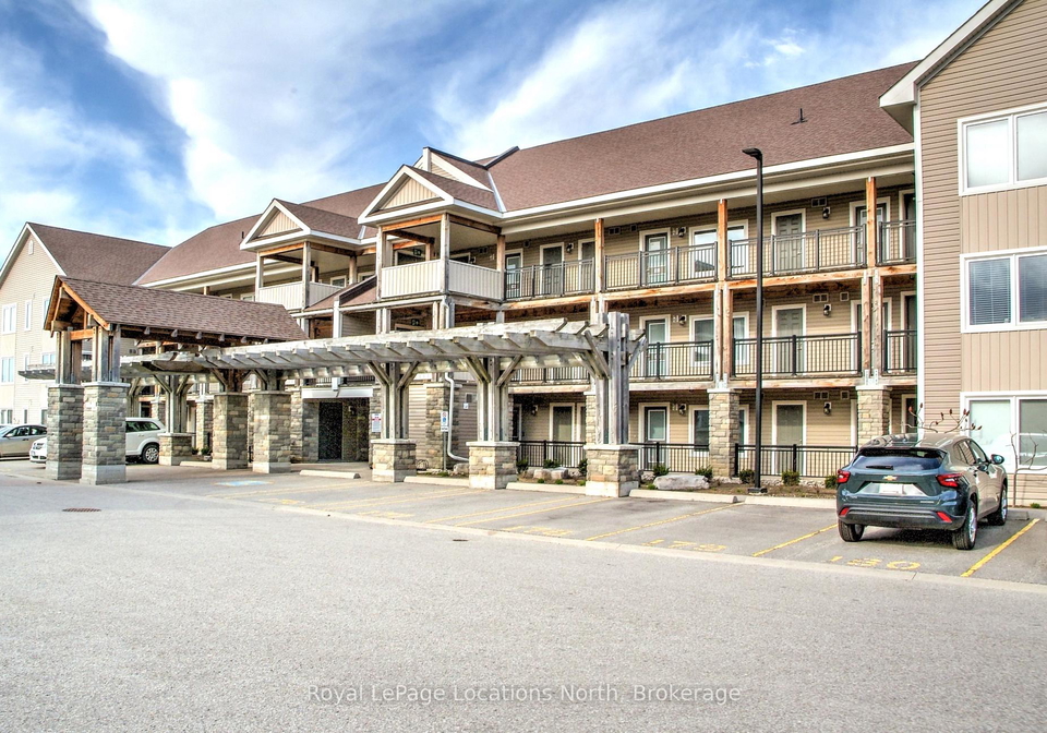 5-anchorage-crescent-collingwood-ontario-s12976236