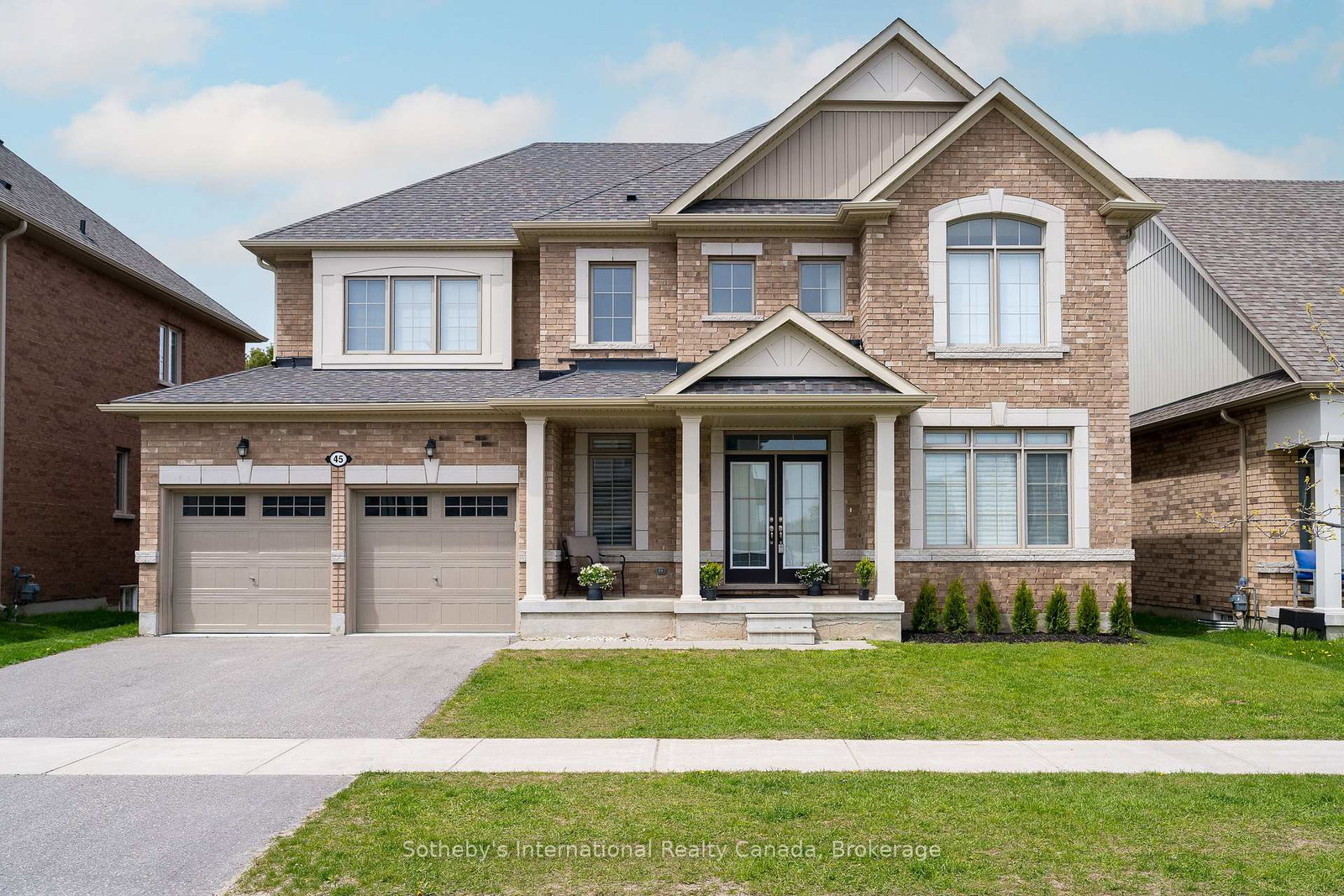 45-mclean-avenue-collingwood-ontario-s12976442