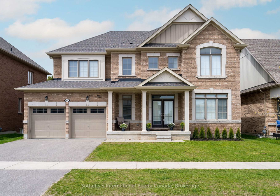 45-mclean-avenue-collingwood-ontario-s12976442