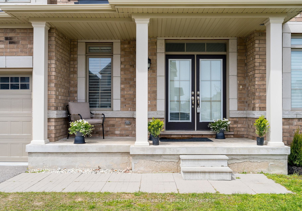 45-mclean-avenue-collingwood-ontario-s12976442