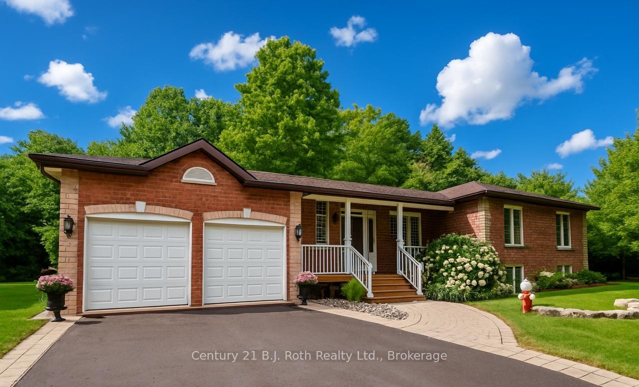 1-blackcomb-drive-oro-medonte-ontario-s12976542