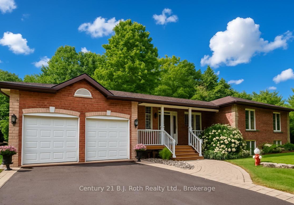 1-blackcomb-drive-oro-medonte-ontario-s12976542