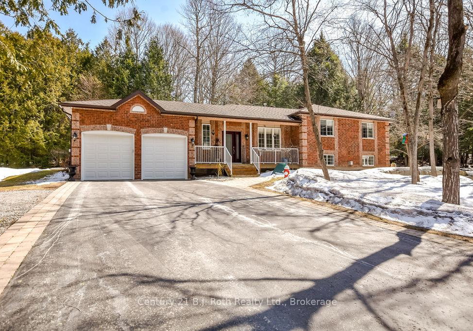 1-blackcomb-drive-oro-medonte-ontario-s12976542