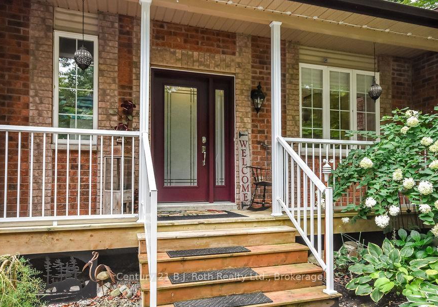 1-blackcomb-drive-oro-medonte-ontario-s12976542