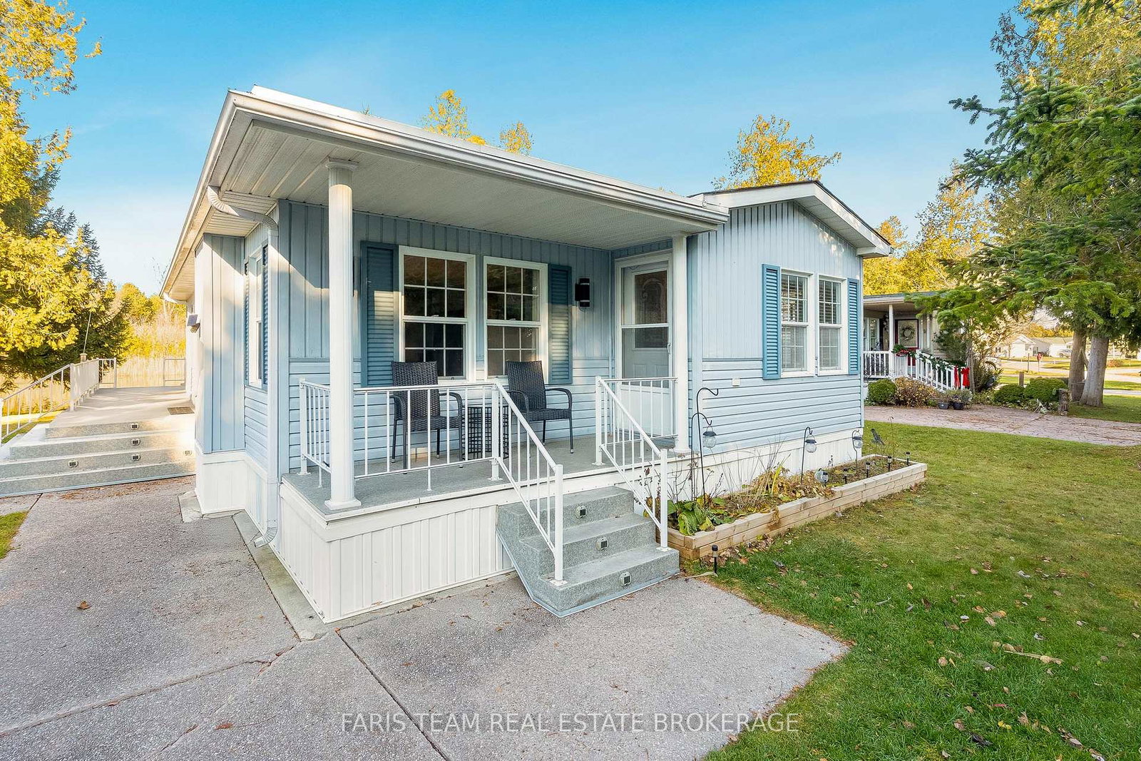 3-st-james-place-wasaga-beach-ontario-s12976624