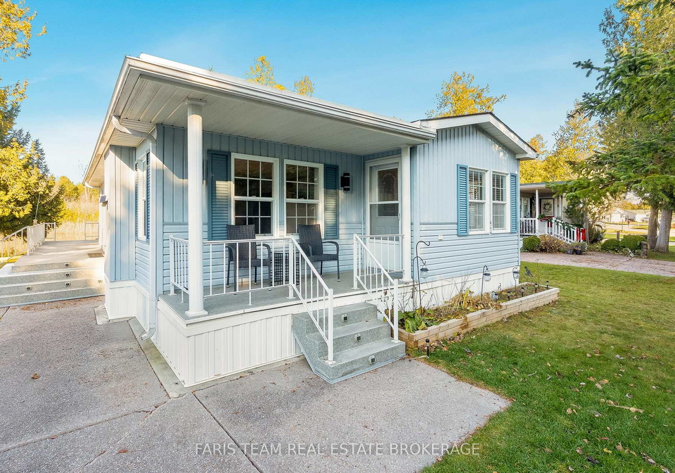3-st-james-place-wasaga-beach-ontario-s12976624
