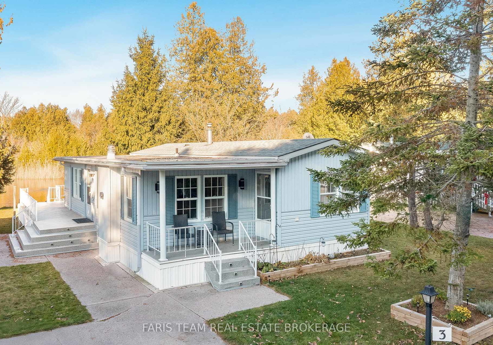 3-st-james-place-wasaga-beach-ontario-s12976624