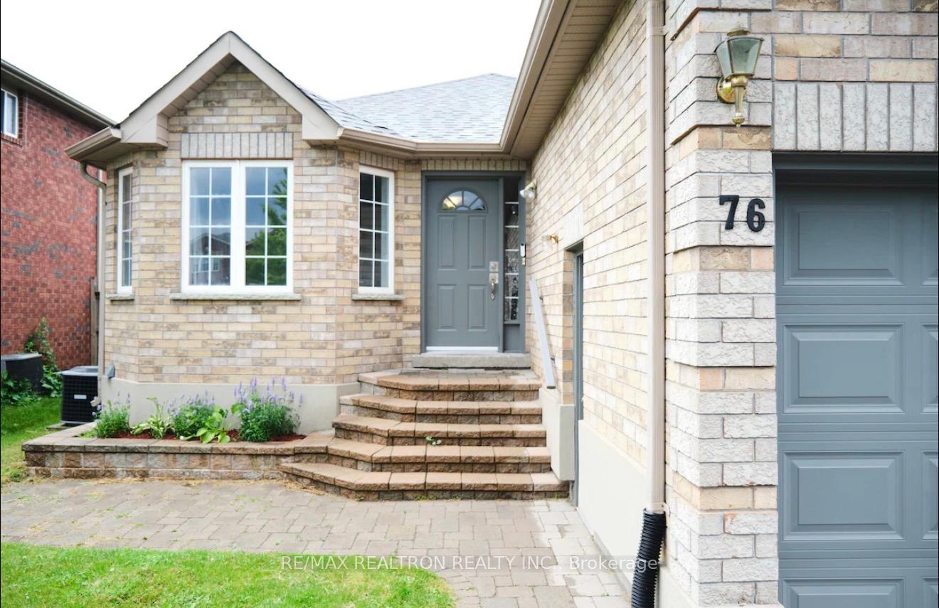 76-larkin-drive-barrie-ontario-s12976672