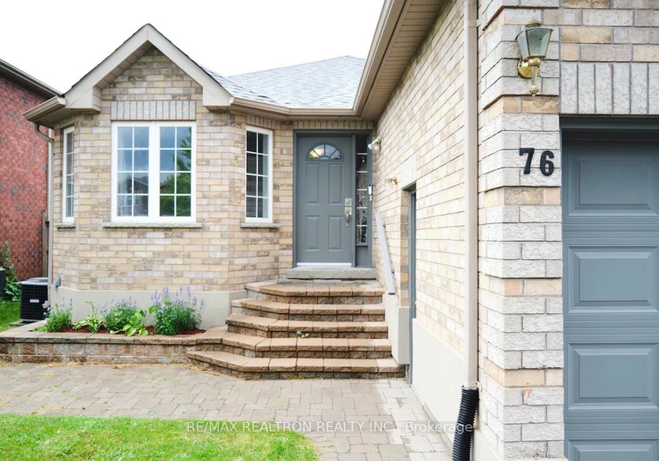 76-larkin-drive-barrie-ontario-s12976672