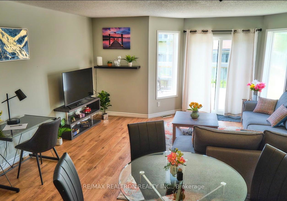76-larkin-drive-barrie-ontario-s12976672