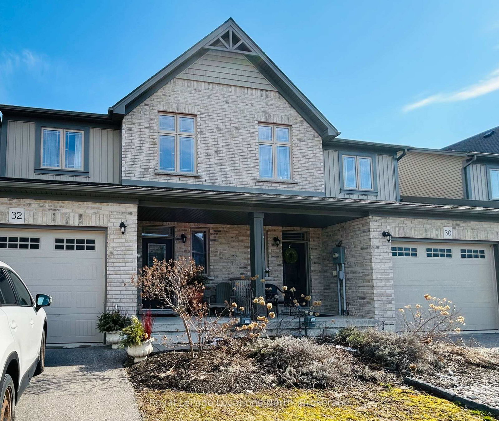32-george-zubek-drive-collingwood-ontario-s12977102