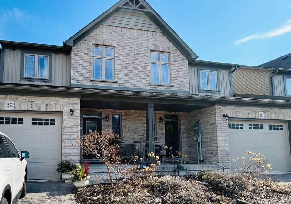 32-george-zubek-drive-collingwood-ontario-s12977102