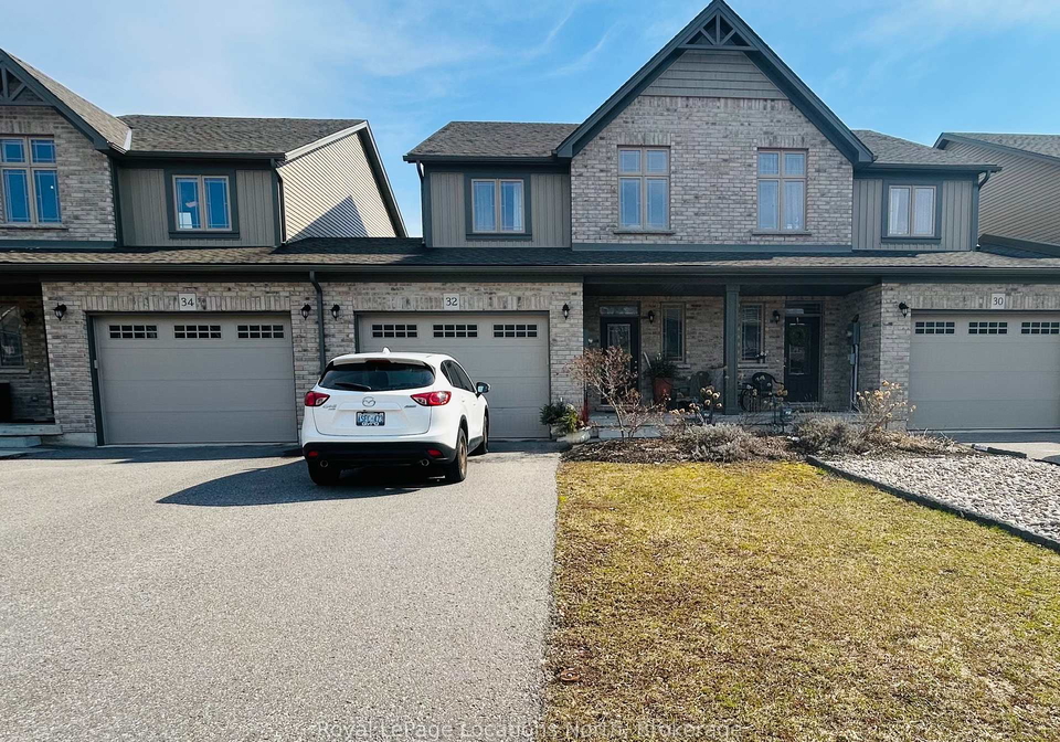 32-george-zubek-drive-collingwood-ontario-s12977102