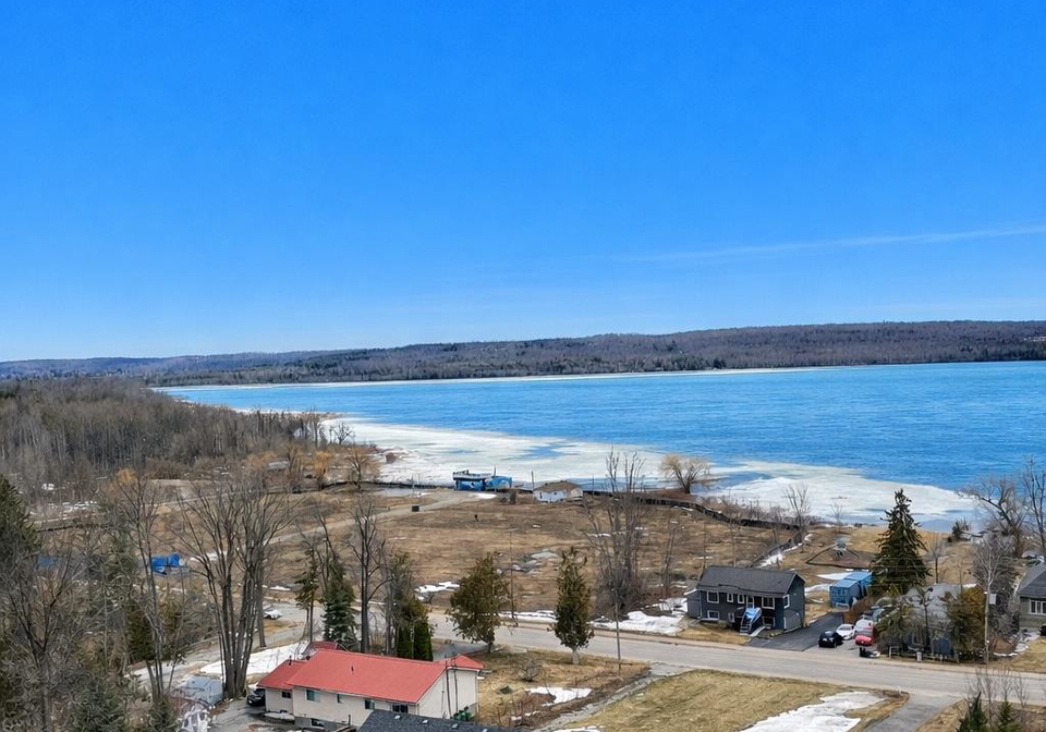 56-lakeside-terrace-barrie-ontario-s12977218
