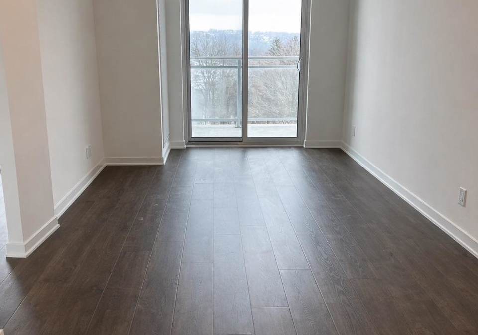 56-lakeside-terrace-barrie-ontario-s12977218