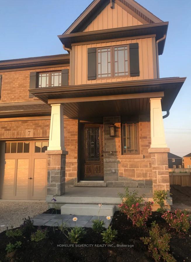 7-archer-avenue-collingwood-ontario-s12977376