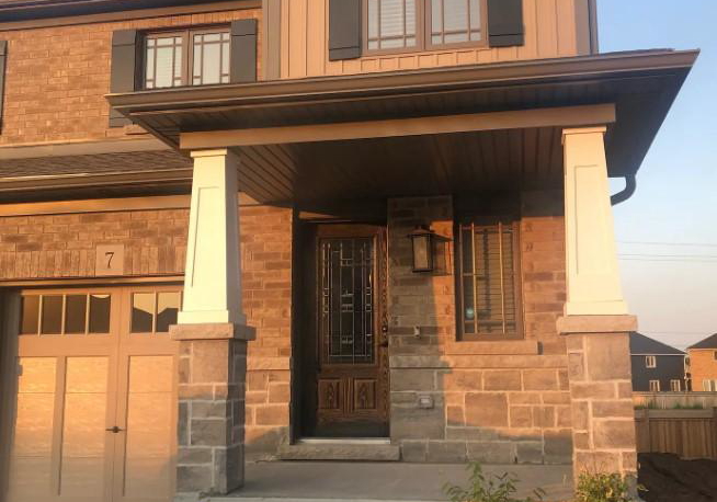 7-archer-avenue-collingwood-ontario-s12977376
