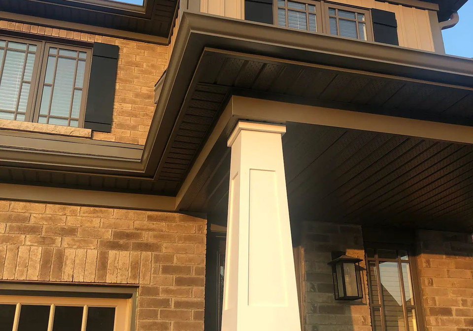7-archer-avenue-collingwood-ontario-s12977376