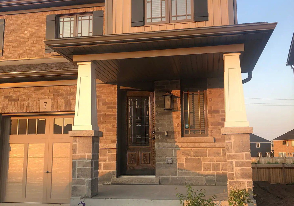 7-archer-avenue-collingwood-ontario-s12977376