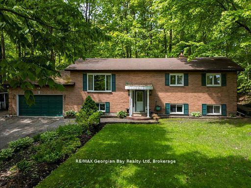 31-e-lakeview-crescent-e-tiny-ontario-s12977482