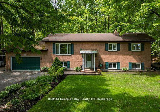 31-e-lakeview-crescent-e-tiny-ontario-s12977482