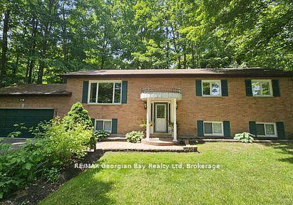 31-e-lakeview-crescent-e-tiny-ontario-s12977482