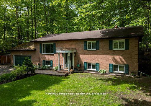 31-e-lakeview-crescent-e-tiny-ontario-s12977482