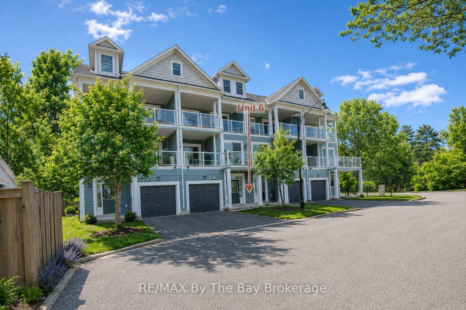 15-30th-street-n-wasaga-beach-ontario-s12977672