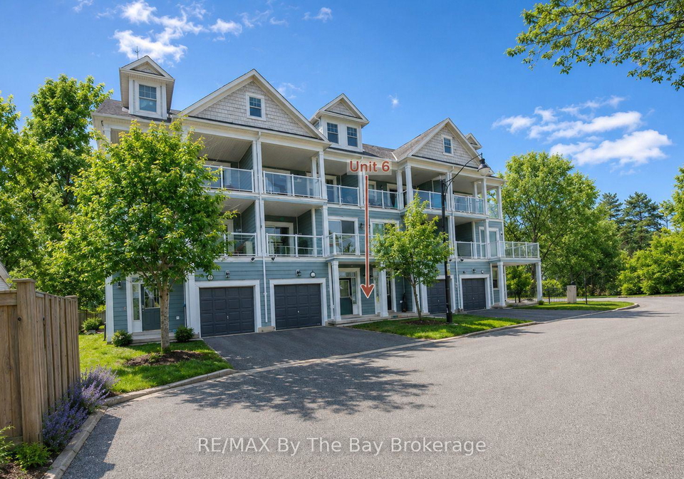 15-30th-street-n-wasaga-beach-ontario-s12977672