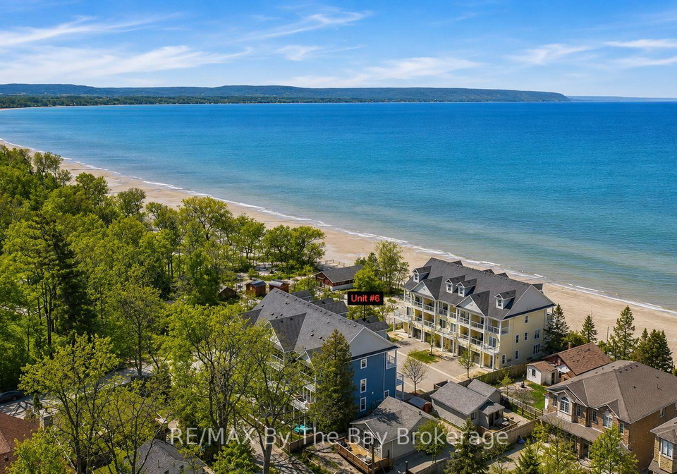 15-30th-street-n-wasaga-beach-ontario-s12977672