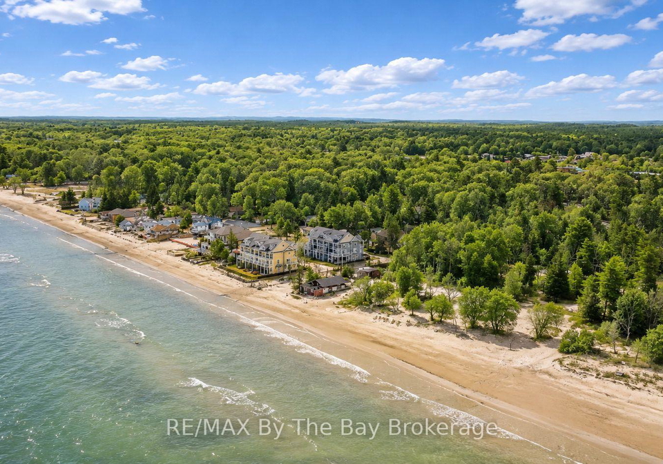 15-30th-street-n-wasaga-beach-ontario-s12977672