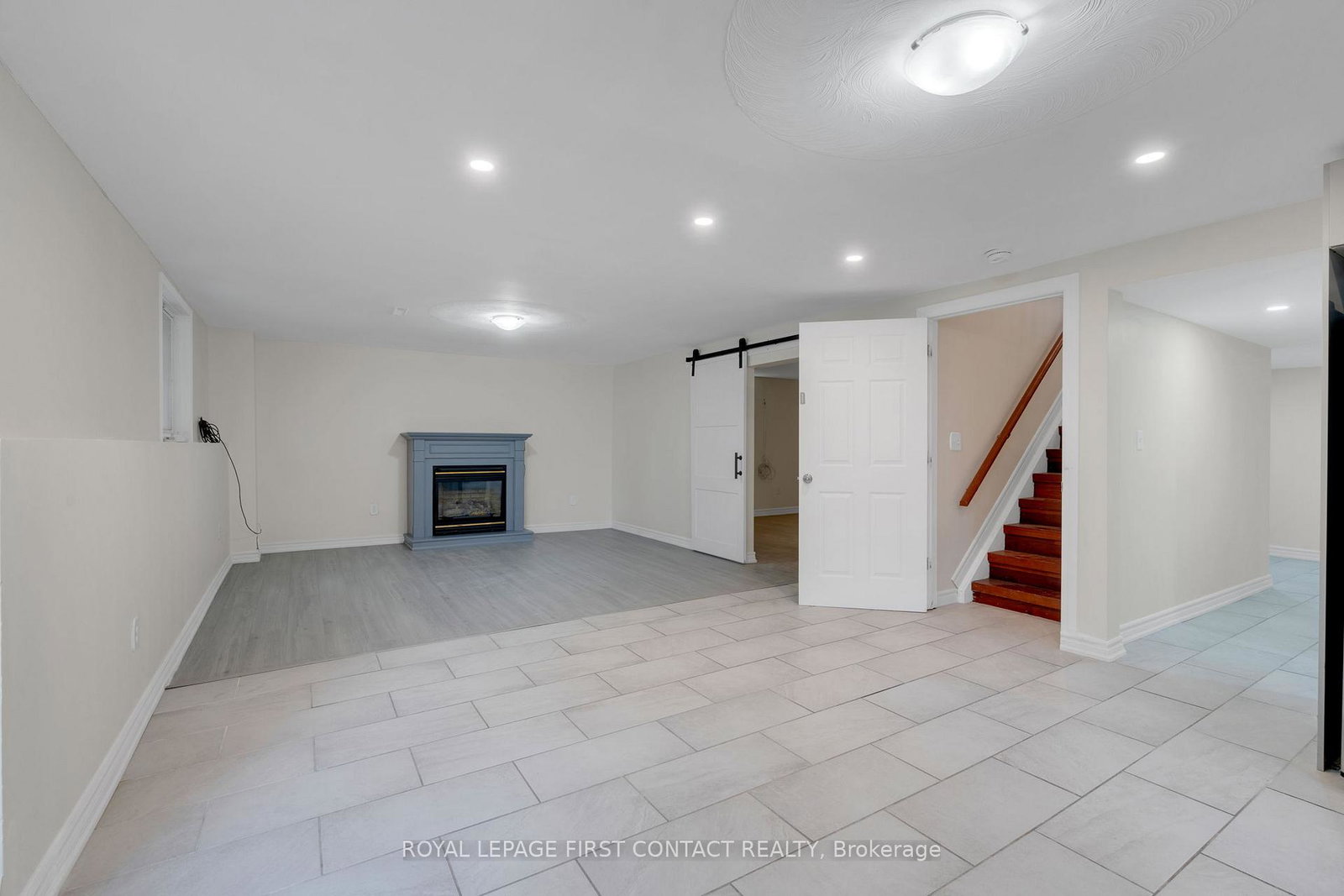 16-waddington-crescent-barrie-ontario-s12977690