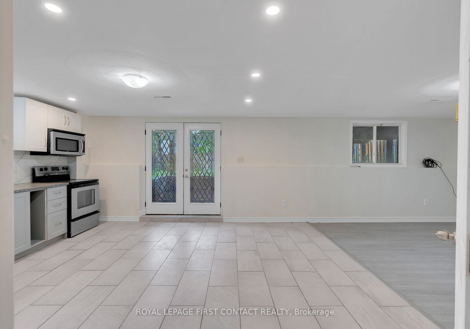 16-waddington-crescent-barrie-ontario-s12977690