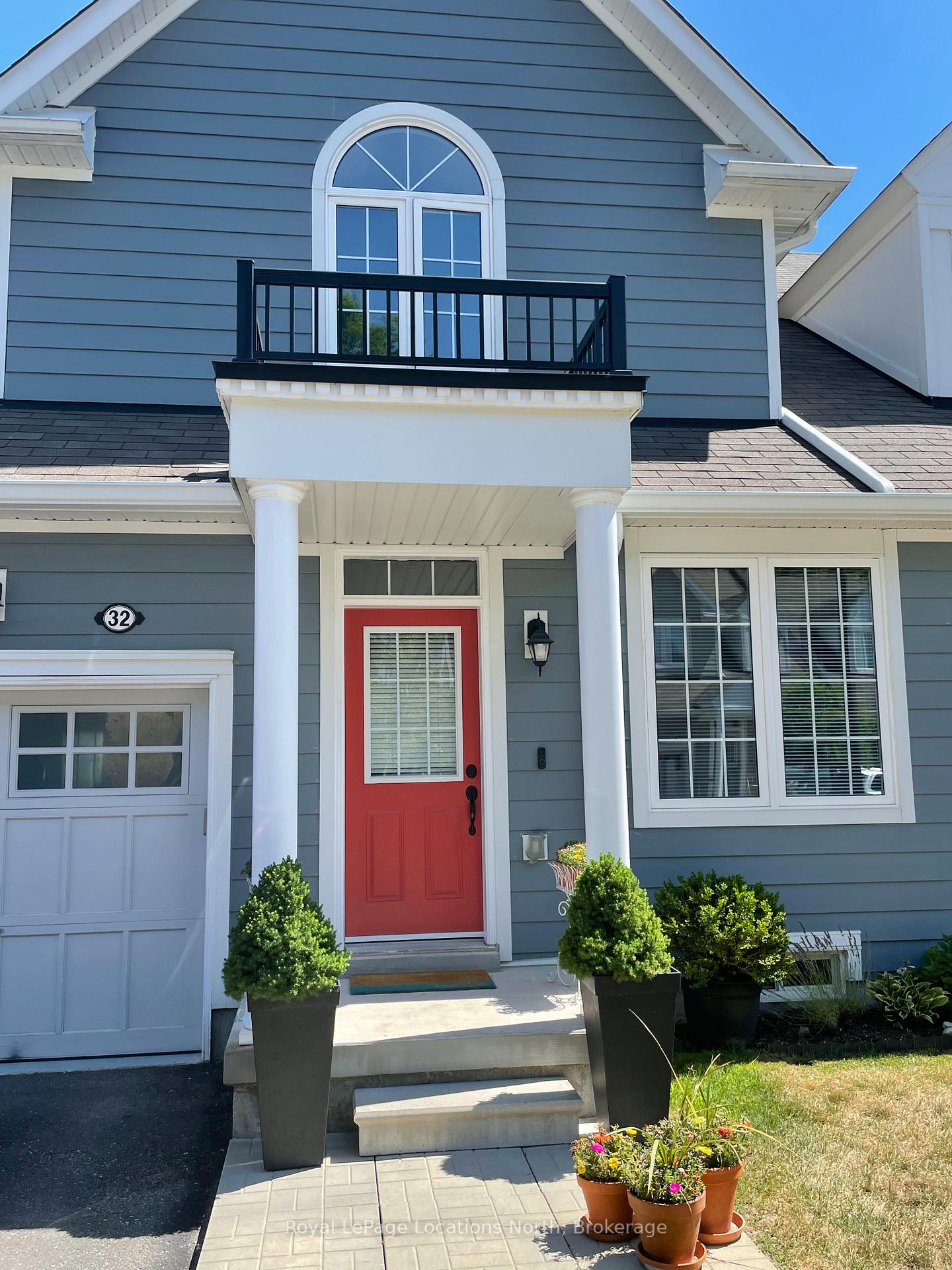 32-berkshire-avenue-wasaga-beach-ontario-s12978070