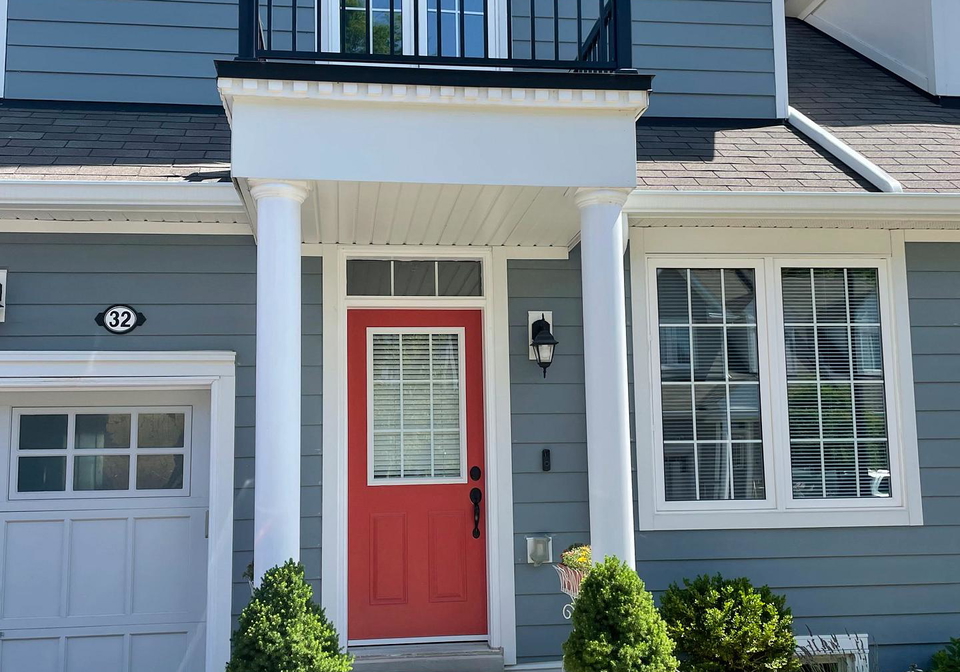 32-berkshire-avenue-wasaga-beach-ontario-s12978070