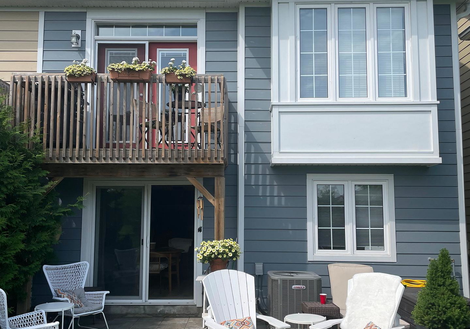 32-berkshire-avenue-wasaga-beach-ontario-s12978070