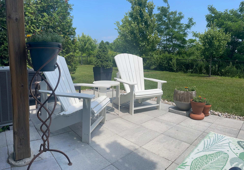 32-berkshire-avenue-wasaga-beach-ontario-s12978070