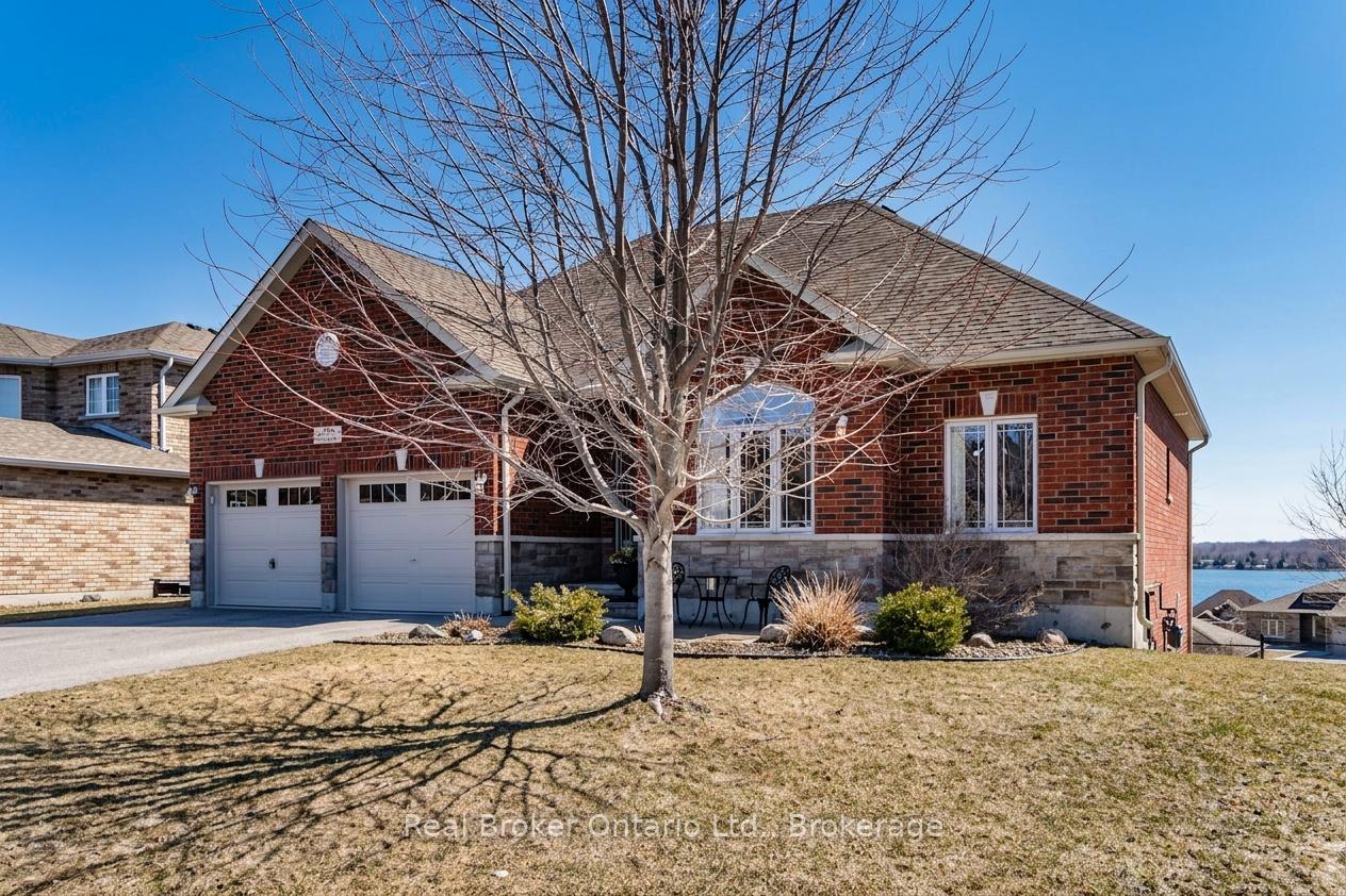 951-stollar-place-midland-ontario-s12978136