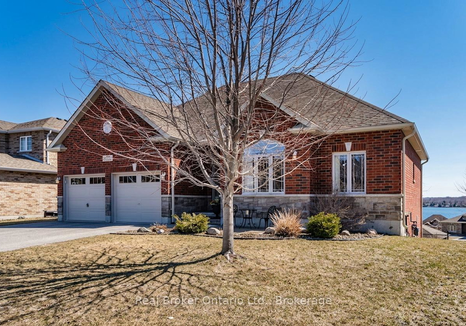951-stollar-place-midland-ontario-s12978136