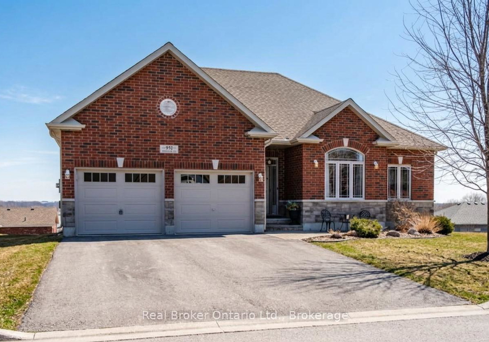 951-stollar-place-midland-ontario-s12978136