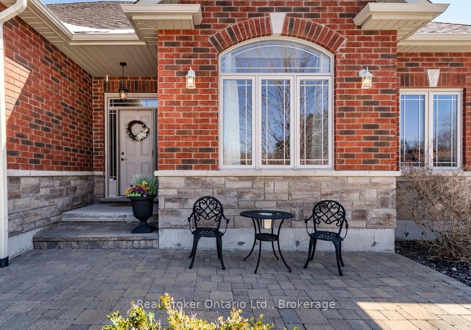 951-stollar-place-midland-ontario-s12978136