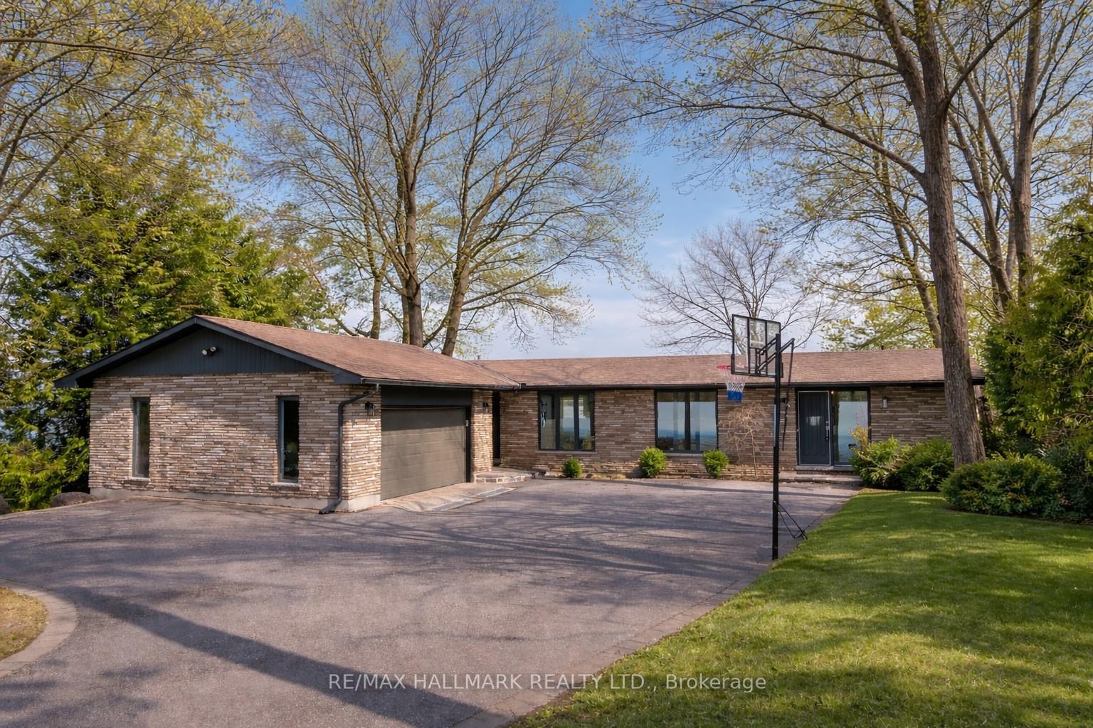 416-bay-street-orillia-ontario-s12978166